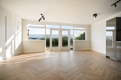 Nieuw in verkoop:Lage Rijndijk 28A0, 2315 JV Leiden - Foto