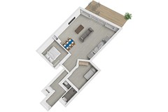 Floorplan3D1.jpg