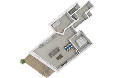 Floorplan3D2.jpg