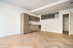 Nieuw in verkoop:Lage Rijndijk 28A3, 2315 JV Leiden - Foto