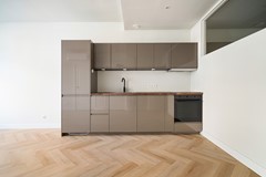 Nieuw in verkoop:Lage Rijndijk 28A3, 2315 JV Leiden - Foto