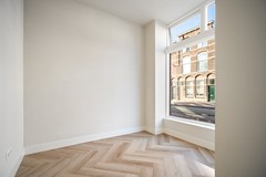 Nieuw in verkoop:Lage Rijndijk 28A3, 2315 JV Leiden - Foto