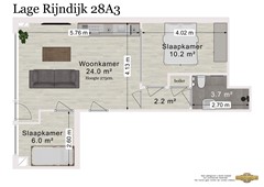 Floorplan2D.jpg