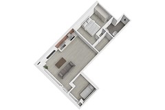 Floorplan3D1.jpg