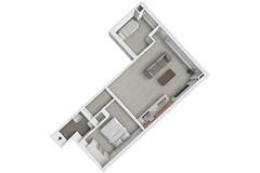 Floorplan3D2.jpg