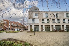 Arubapad 1, 2315VA Leiden