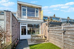 Nieuw in verkoop:Voorstraat 44, 2315 JH Leiden - Foto