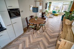 Nieuw in verkoop:Voorstraat 44, 2315 JH Leiden - Foto