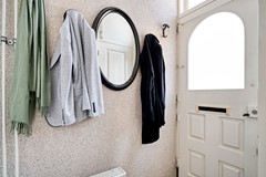 Nieuw in verkoop:Voorstraat 44, 2315 JH Leiden - Foto