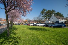 Nieuw in verkoop:Kom van Aaiweg 15, 2351 NN Leiderdorp - Foto