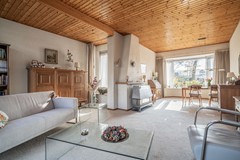 Nieuw in verkoop:Kom van Aaiweg 15, 2351 NN Leiderdorp - Foto