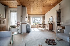 Nieuw in verkoop:Kom van Aaiweg 15, 2351 NN Leiderdorp - Foto