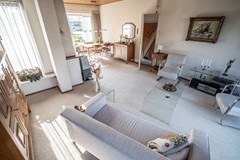 Nieuw in verkoop:Kom van Aaiweg 15, 2351 NN Leiderdorp - Foto