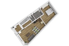Floorplan3D1.jpg