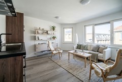 Nieuw in verkoop:Evertsenstraat 49A, 2315 SK Leiden - Foto