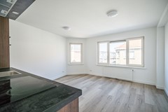 Nieuw in verkoop:Evertsenstraat 49A, 2315 SK Leiden - Foto