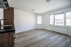 Nieuw in verkoop:Evertsenstraat 49A, 2315 SK Leiden - Foto