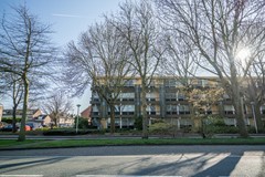 Nieuw in verkoop:Burgemeester Wapstraat 66, 2381 XR Zoeterwoude - Foto