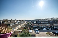 Nieuw in verkoop:Burgemeester Wapstraat 66, 2381 XR Zoeterwoude - Foto