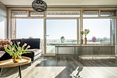 Nieuw in verkoop:Burgemeester Wapstraat 66, 2381 XR Zoeterwoude - Foto