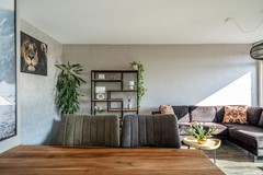 Nieuw in verkoop:Burgemeester Wapstraat 66, 2381 XR Zoeterwoude - Foto