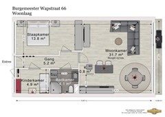 Floorplan2D.jpg