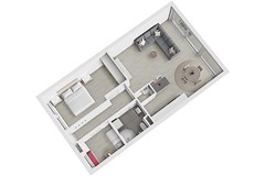 Floorplan3D1.jpg
