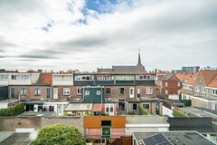 Te koop: Sumatrastraat 52B, 2315BH Leiden