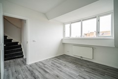 Nieuw in verkoop:Sumatrastraat 52B, 2315 BH Leiden - Foto