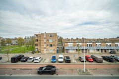 Nieuw in verkoop:Sumatrastraat 52B, 2315 BH Leiden - Foto