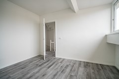 Nieuw in verkoop:Sumatrastraat 52B, 2315 BH Leiden - Foto