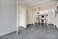 Nieuw in verkoop:Waardstraat 3, 2315 KL Leiden - Foto