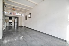 Nieuw in verkoop:Waardstraat 3, 2315 KL Leiden - Foto