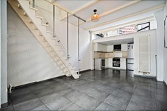 Nieuw in verkoop:Waardstraat 3, 2315 KL Leiden - Foto