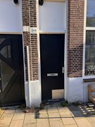 Te koop: Lage Rijndijk 43B, 2315JL Leiden