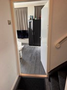 Nieuw in verkoop:Lage Rijndijk 43B, 2315 JL Leiden - Foto