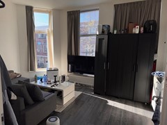 Nieuw in verkoop:Lage Rijndijk 43B, 2315 JL Leiden - Foto