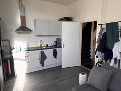 Nieuw in verkoop:Lage Rijndijk 43B, 2315 JL Leiden - Foto