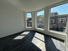 Nieuw in verkoop:Lage Rijndijk 43B, 2315 JL Leiden - Foto