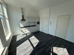 Nieuw in verkoop:Lage Rijndijk 43B, 2315 JL Leiden - Foto