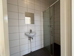 WhatsApp Image 2026-04-21 at 12.44.50.jpeg