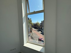 WhatsApp Image 2026-04-21 at 12.45.38.jpeg