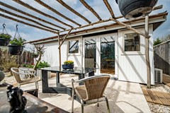 Vlietpark 59, 2323LK Leiden