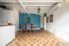 Nieuw in verkoop:Vlietpark 59, 2323 LK Leiden - Foto