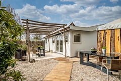 Nieuw in verkoop:Vlietpark 59, 2323 LK Leiden - Foto