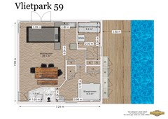Floorplan2DSlaapkamerBerging.jpg