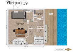 FloorplanBijkeuken2D.jpg