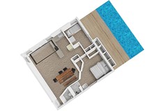 Floorplan3DSlaapkamerBerging.jpg