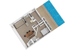 FloorplanBijkeuken3D.jpg