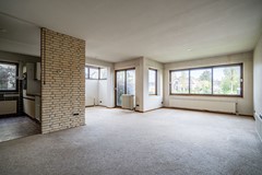 Nieuw in verkoop:Aletta Jacobslaan 86, 2314 GB Leiden - Foto